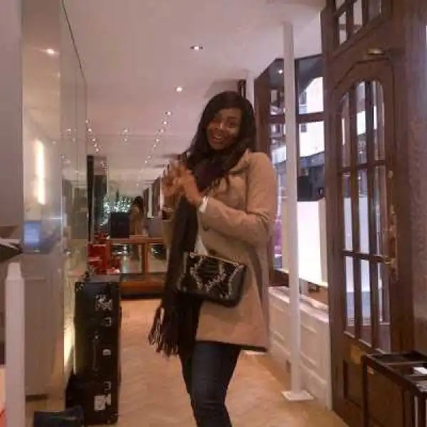 Beautiful New Photos Of Freeze CoolFM